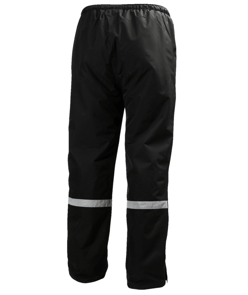 Helly Hansen Manchester Winter Trousers