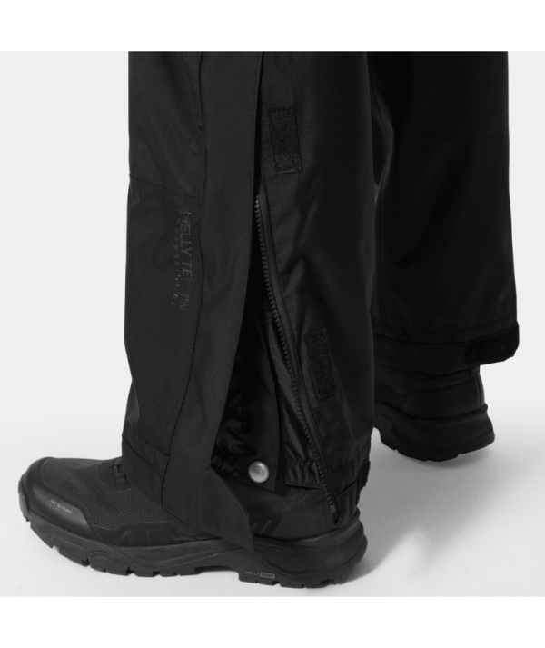 Helly Hansen Womens Luna Connect Winter Trousers