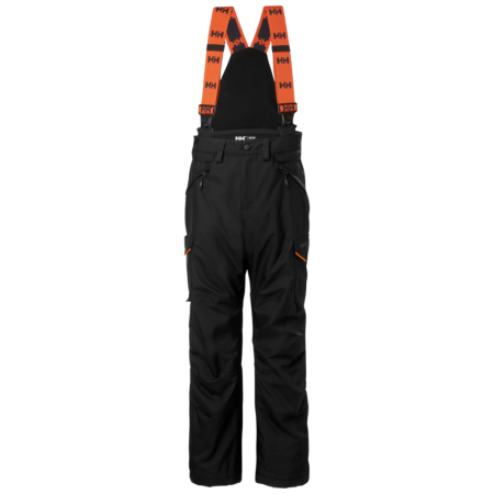 Helly Hansen Womens Luna Connect Winter Trousers