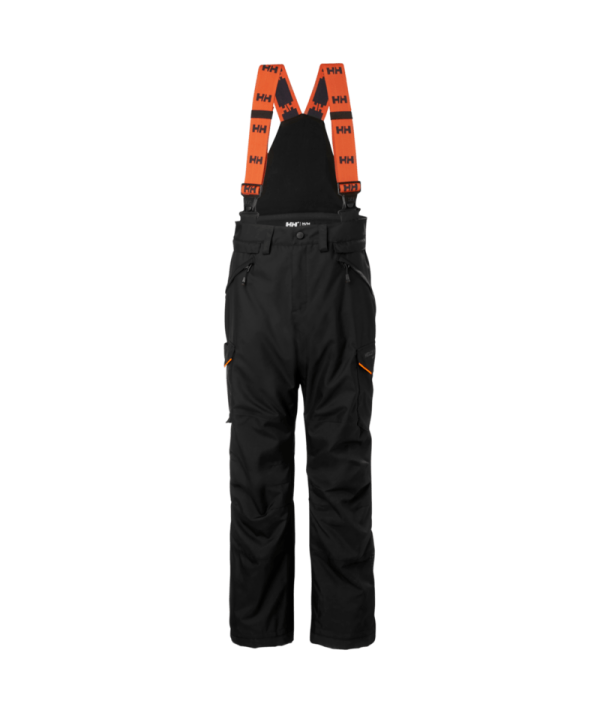 Helly Hansen Womens Luna Connect Winter Trousers