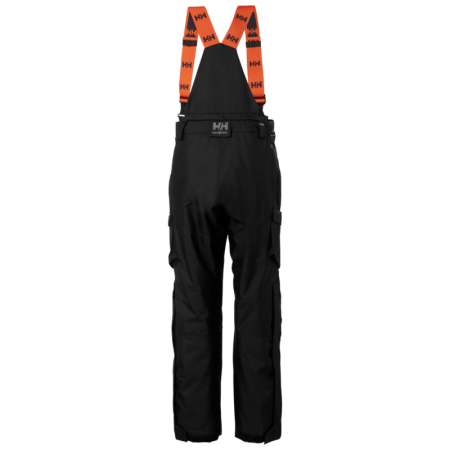 Helly Hansen Womens Luna Connect Winter Trousers
