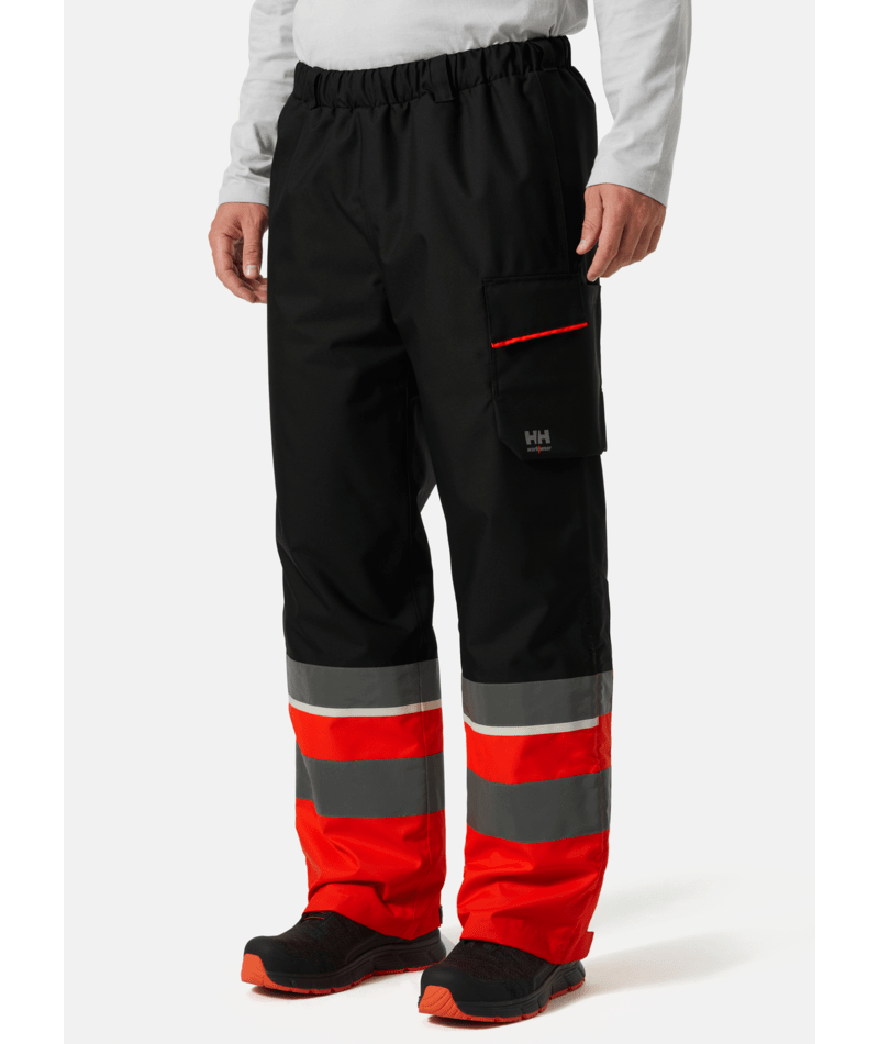 Helly Hansen Uc-Me Winter Trousers Cl1