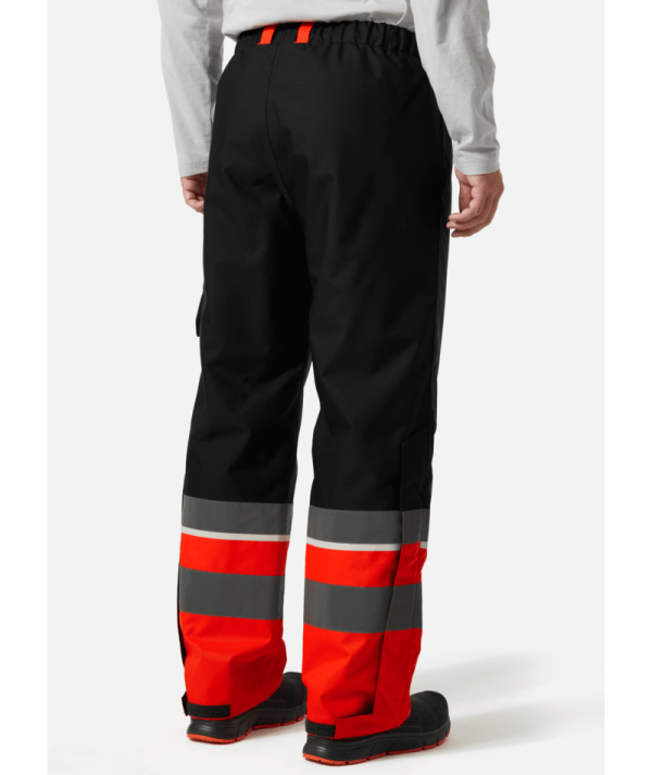 Helly Hansen Uc-Me Winter Trousers Cl1