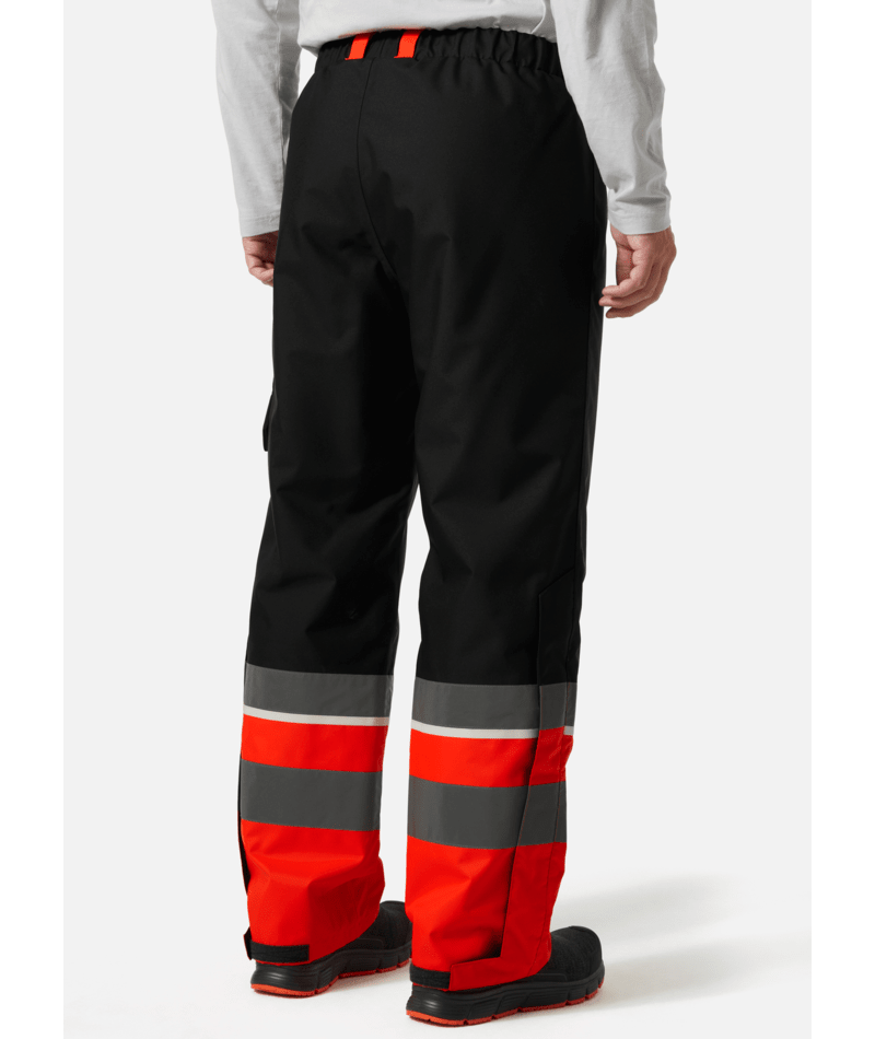 Helly Hansen Uc-Me Winter Trousers Cl1