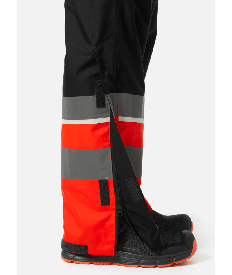 Helly Hansen Uc-Me Winter Trousers Cl1