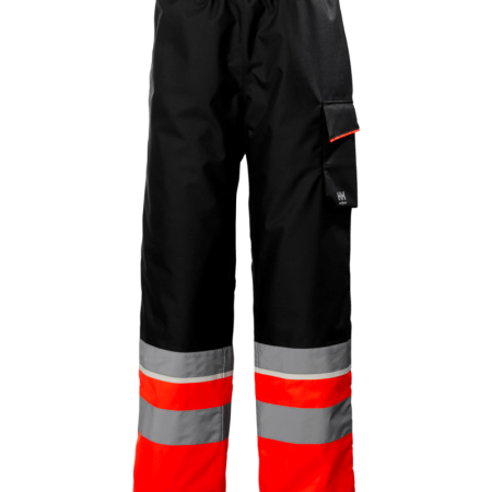 Helly Hansen Uc-Me Winter Trousers Cl1