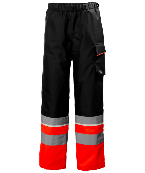 Helly Hansen Uc-Me Winter Trousers Cl1