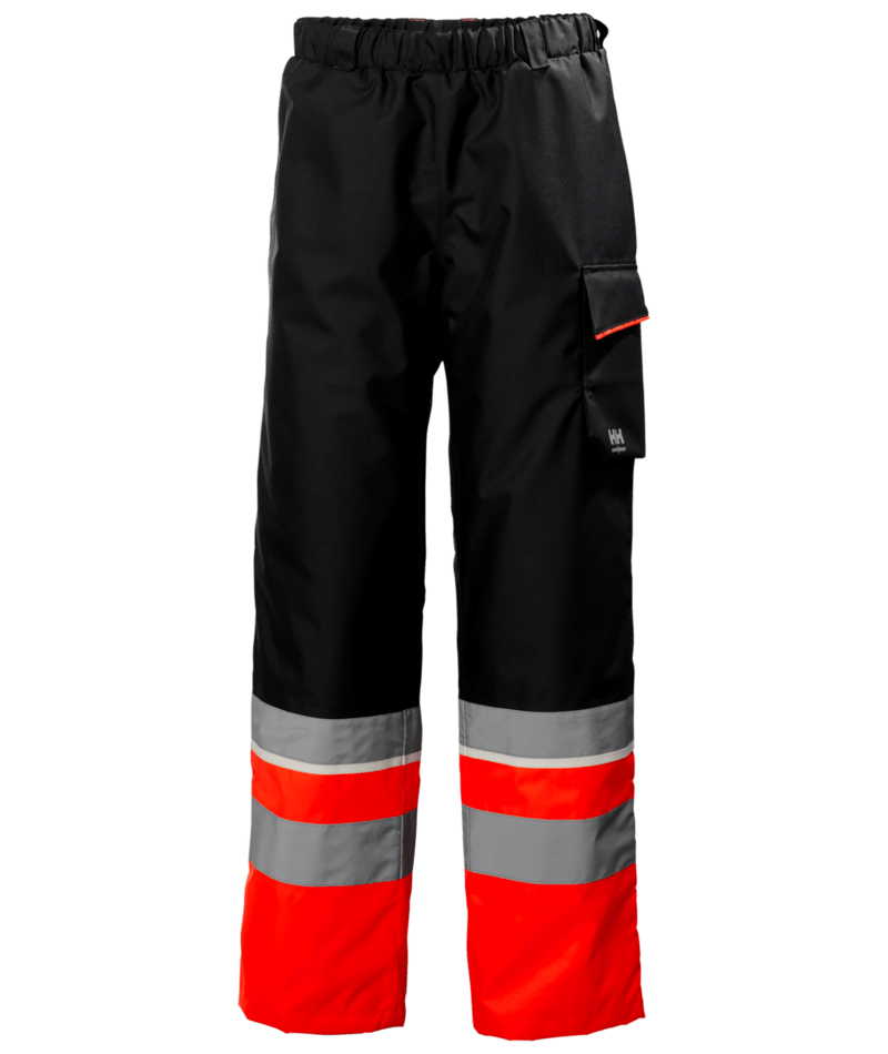 Helly Hansen Uc-Me Winter Trousers Cl1