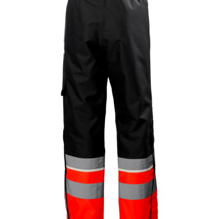 Helly Hansen Uc-Me Winter Trousers Cl1