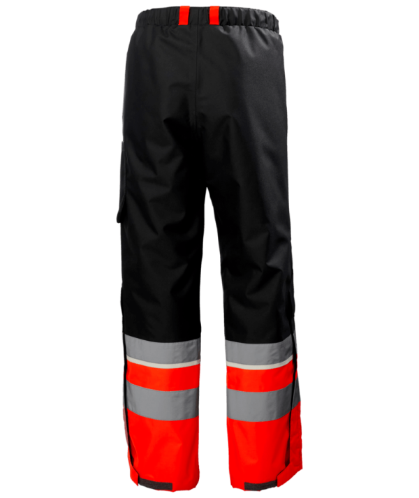 Helly Hansen Uc-Me Winter Trousers Cl1