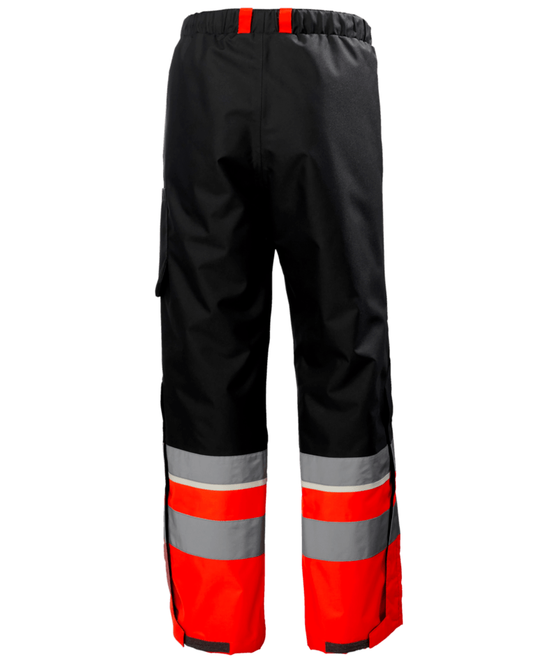 Helly Hansen Uc-Me Winter Trousers Cl1