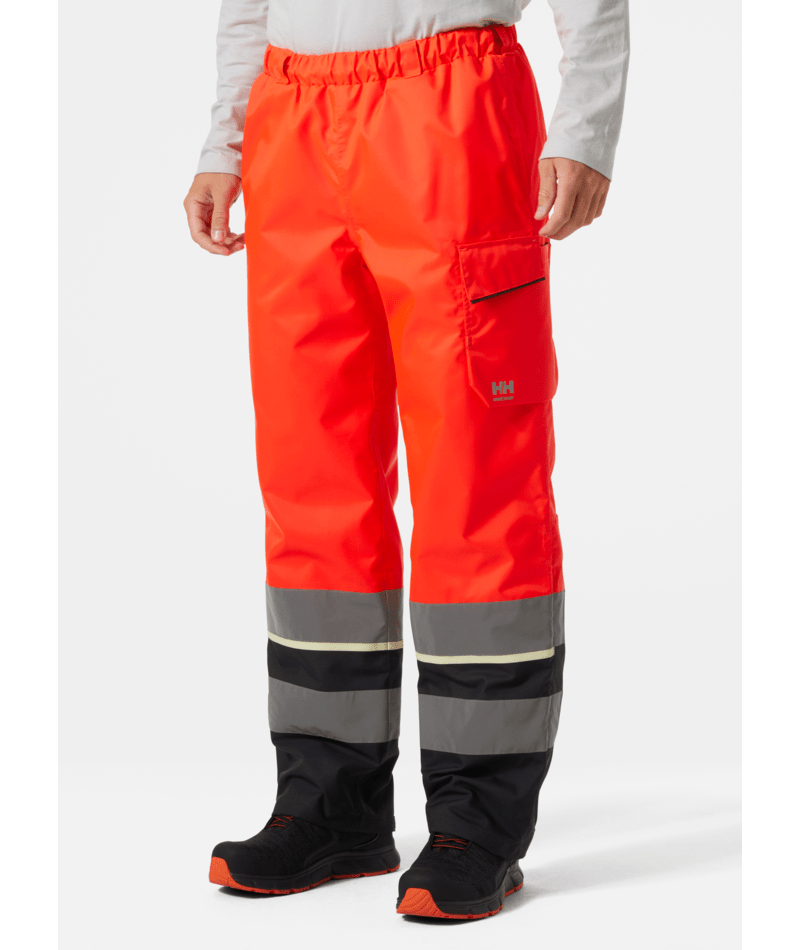 Helly Hansen Uc-Me Winter Trousers Cl2