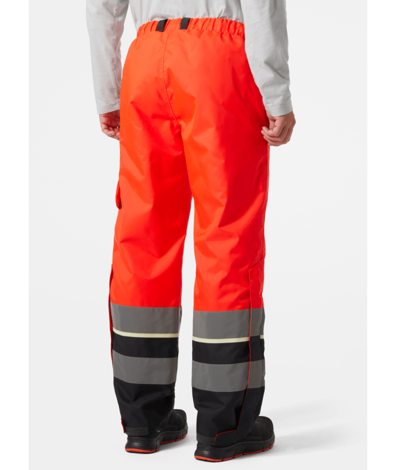 Helly Hansen Uc-Me Winter Trousers Cl2
