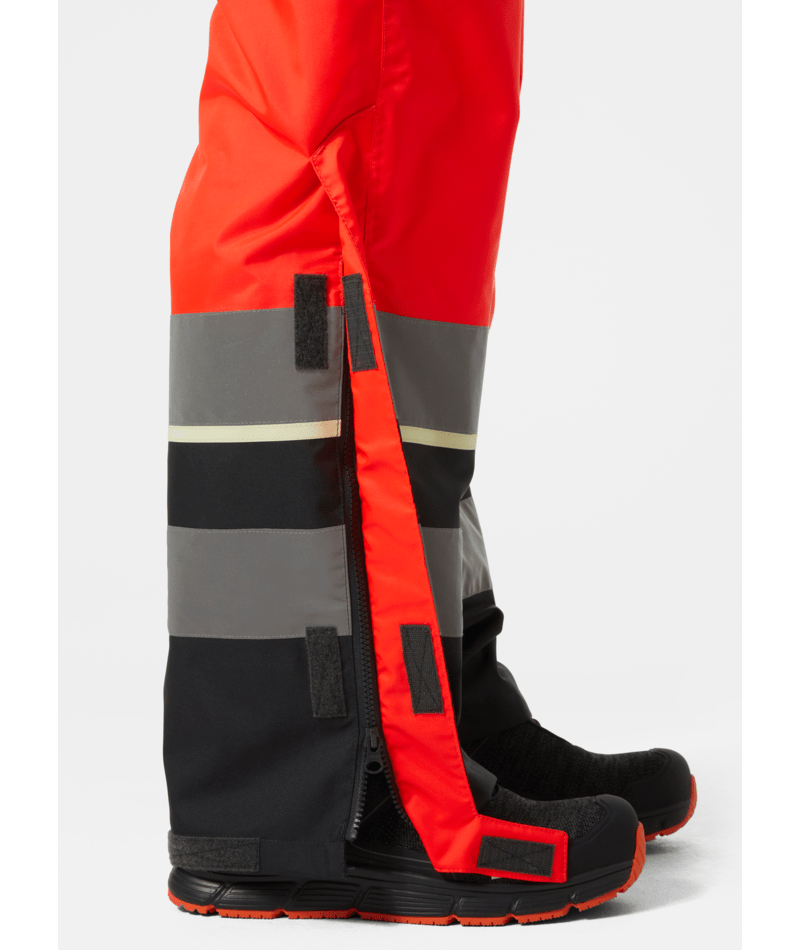 Helly Hansen Uc-Me Winter Trousers Cl2