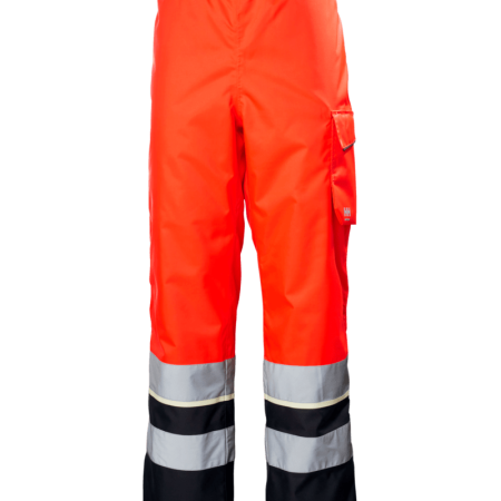 Helly Hansen Uc-Me Winter Trousers Cl2