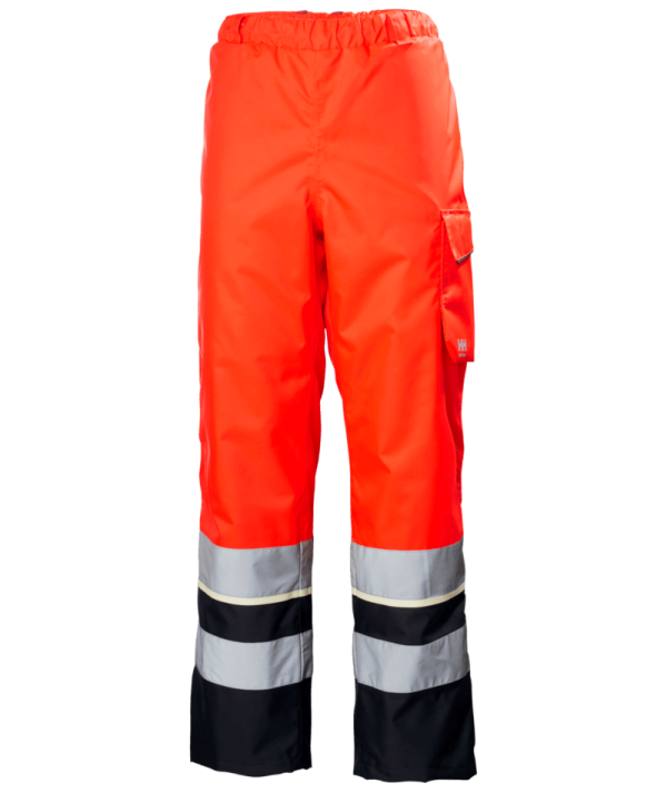 Helly Hansen Uc-Me Winter Trousers Cl2