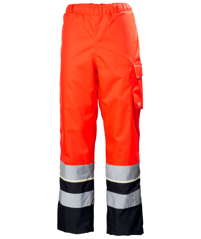 Helly Hansen Uc-Me Winter Trousers Cl2