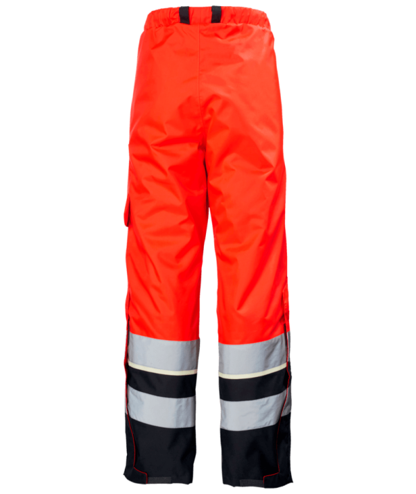 Helly Hansen Uc-Me Winter Trousers Cl2