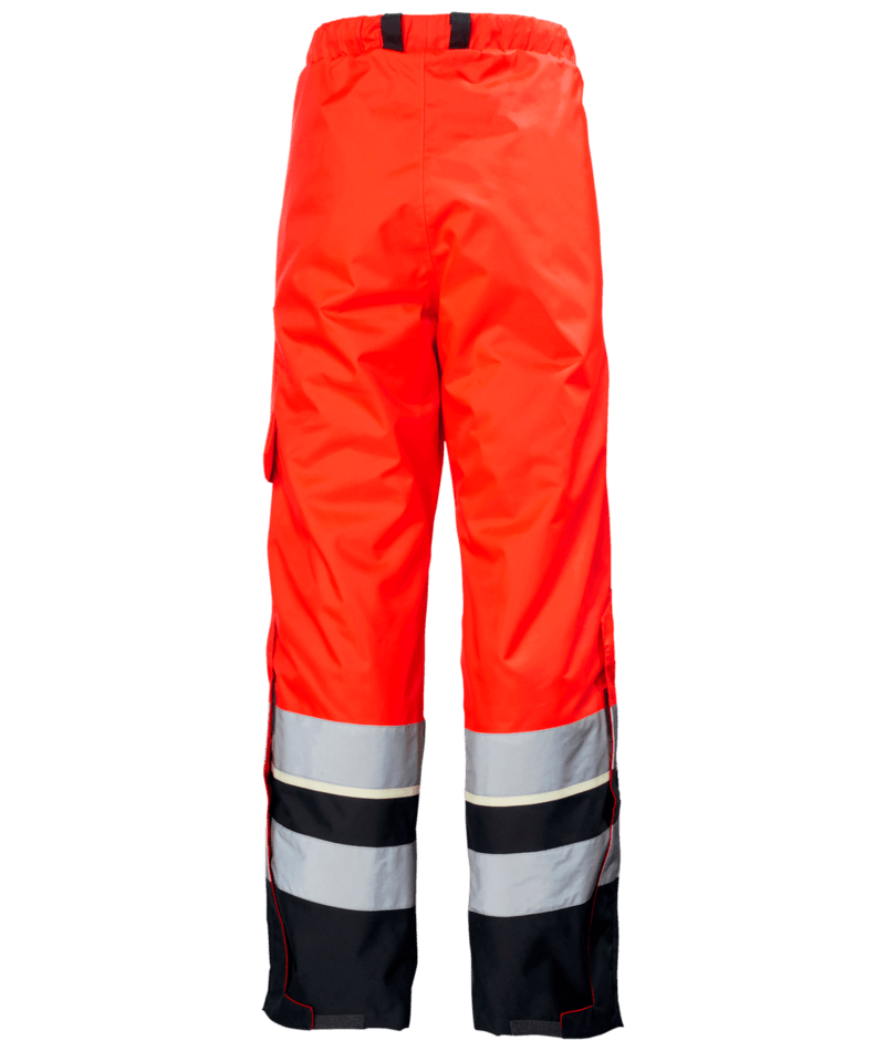 Helly Hansen Uc-Me Winter Trousers Cl2