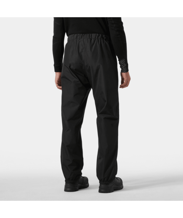 Helly Hansen Manchester 2.0 Shell Trousers