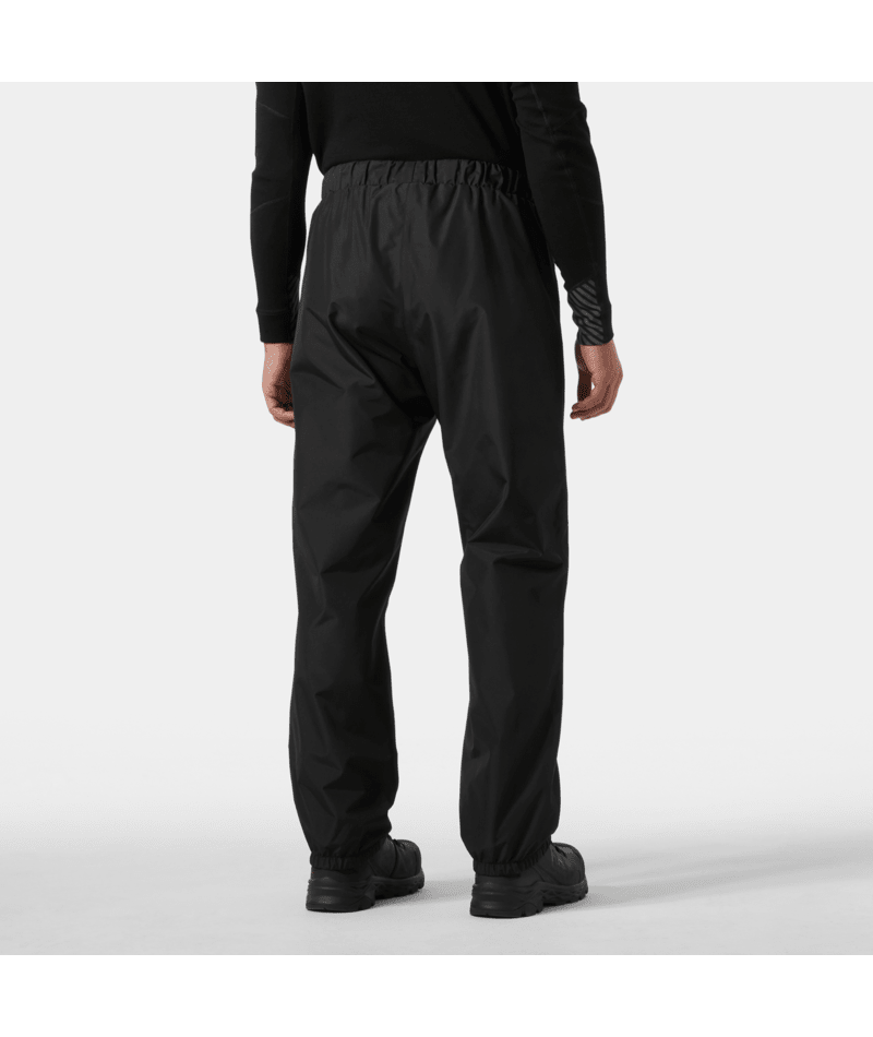 Helly Hansen Manchester 2.0 Shell Trousers