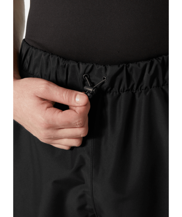 Helly Hansen Manchester 2.0 Shell Trousers