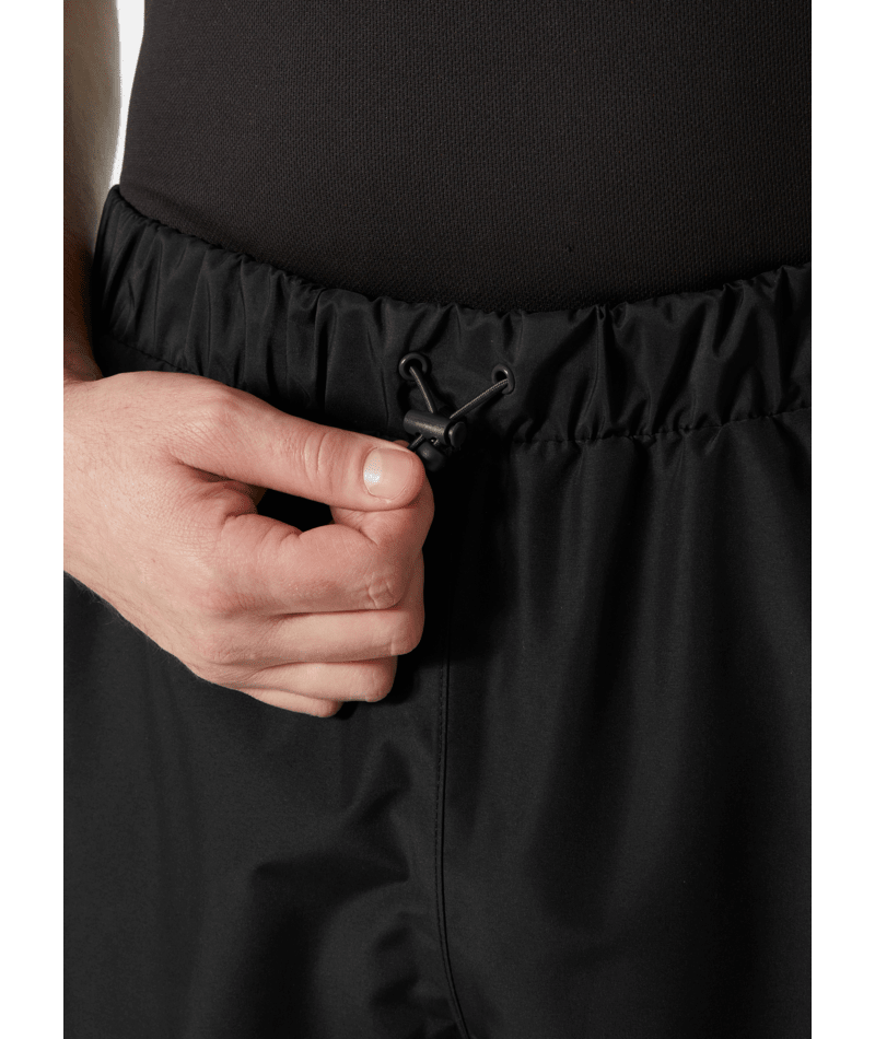 Helly Hansen Manchester 2.0 Shell Trousers