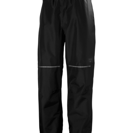 Helly Hansen Manchester 2.0 Shell Trousers