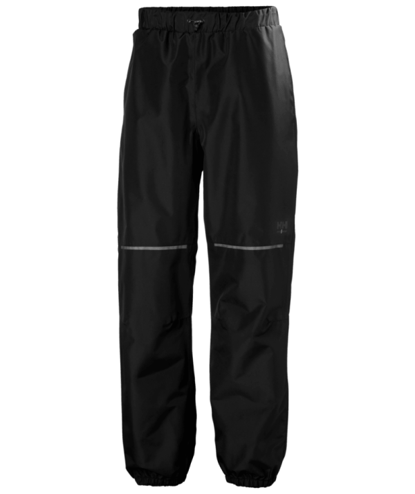 Helly Hansen Manchester 2.0 Shell Trousers