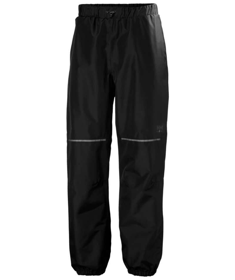 Helly Hansen Manchester 2.0 Shell Trousers