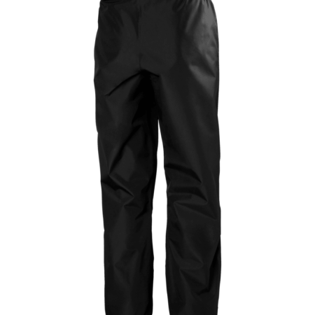 Helly Hansen Manchester 2.0 Shell Trousers