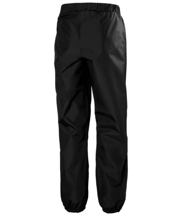 Helly Hansen Manchester 2.0 Shell Trousers