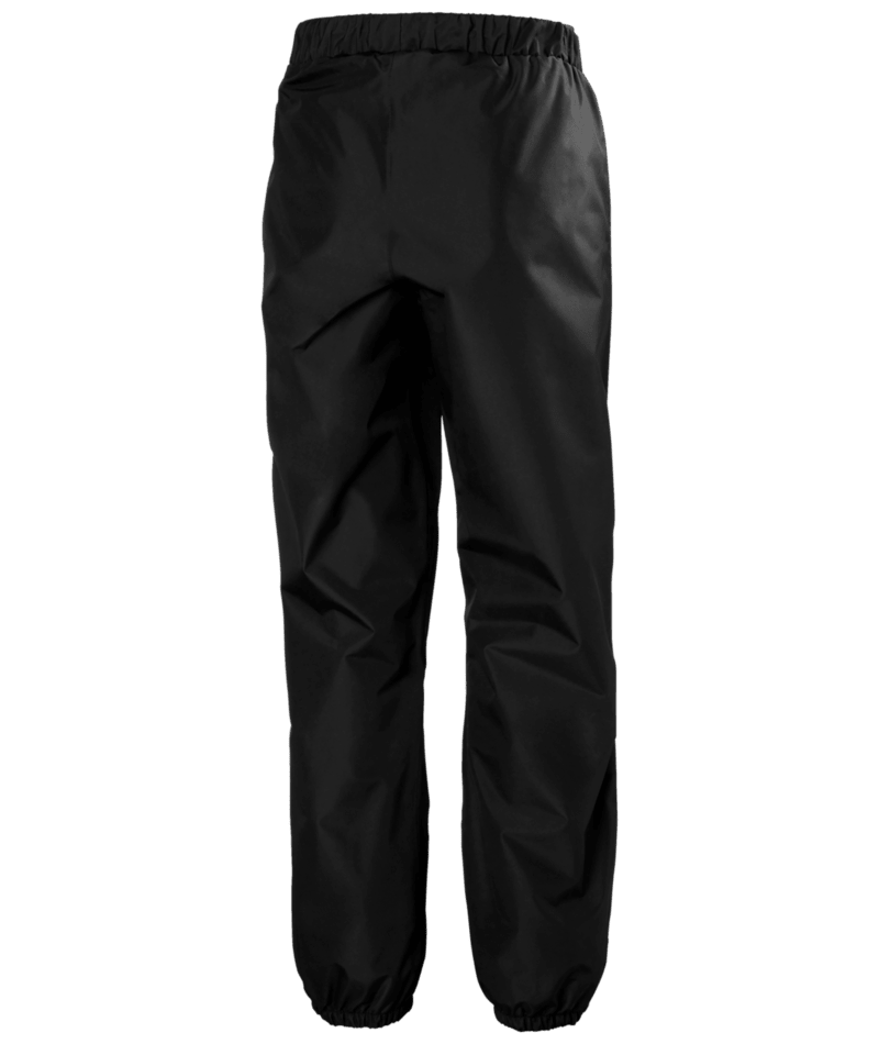 Helly Hansen Manchester 2.0 Shell Trousers