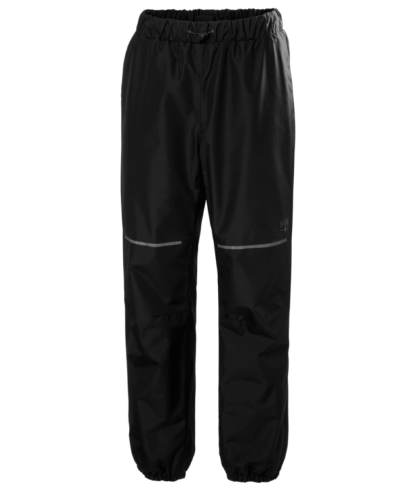 Helly Hansen Womens Manchester 2.0 Shell Trousers