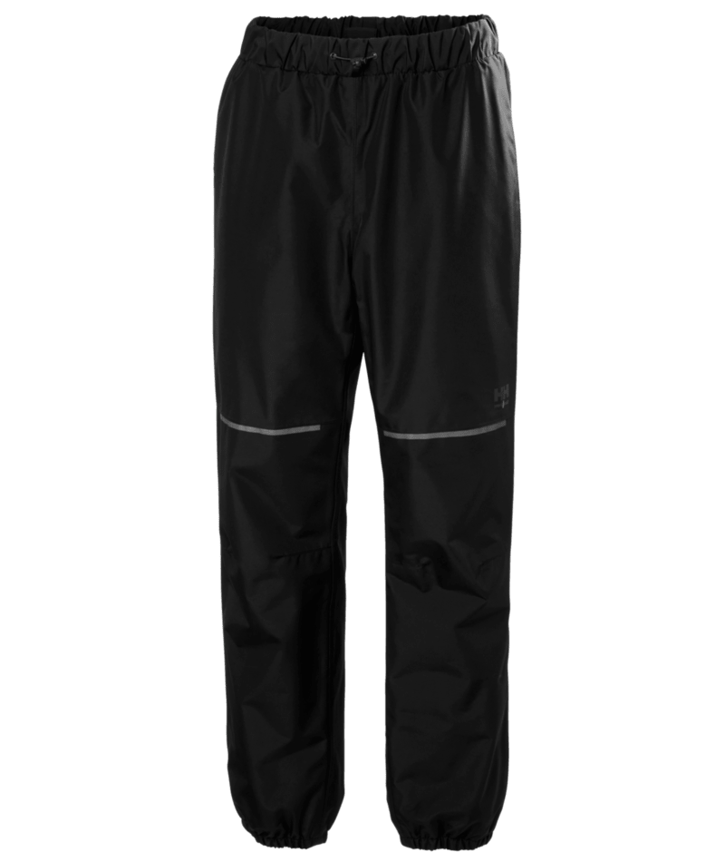 Helly Hansen Womens Manchester 2.0 Shell Trousers