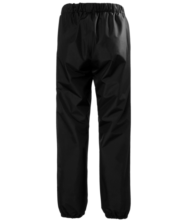 Helly Hansen Womens Manchester 2.0 Shell Trousers