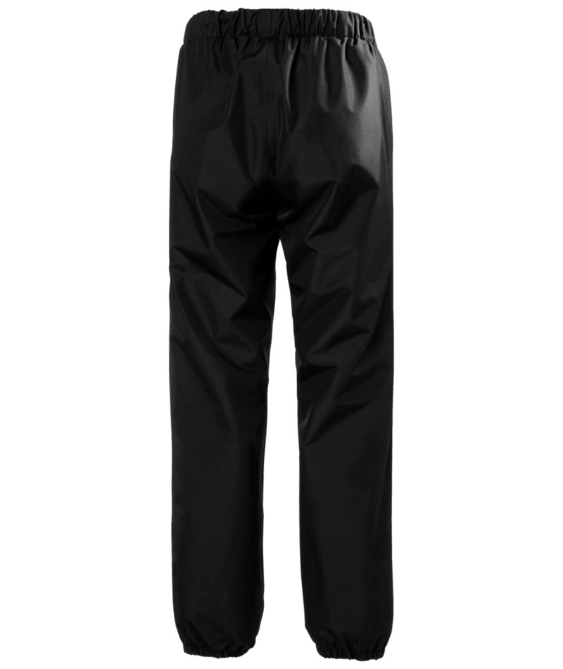 Helly Hansen Womens Manchester 2.0 Shell Trousers
