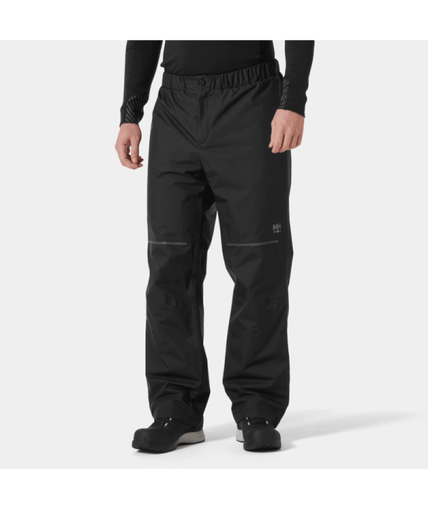 Helly Hansen Manchester 2.0 Winter Trousers