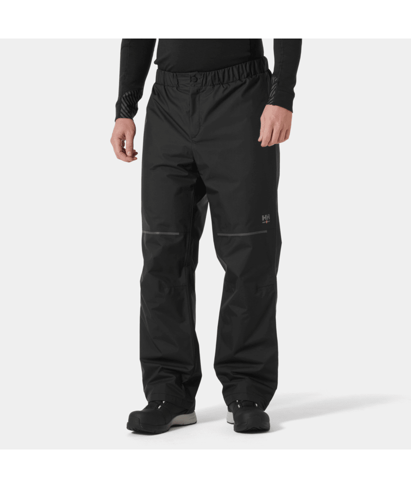 Helly Hansen Manchester 2.0 Winter Trousers