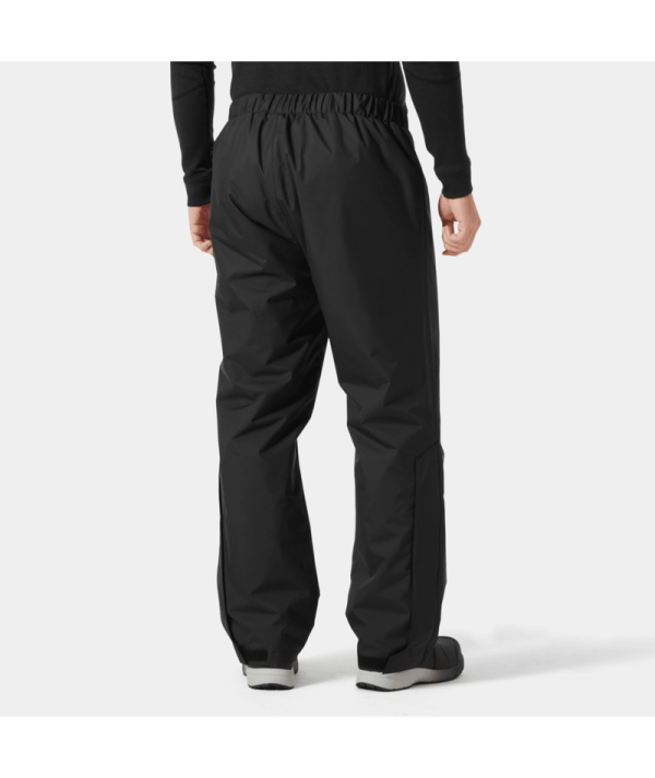 Helly Hansen Manchester 2.0 Winter Trousers