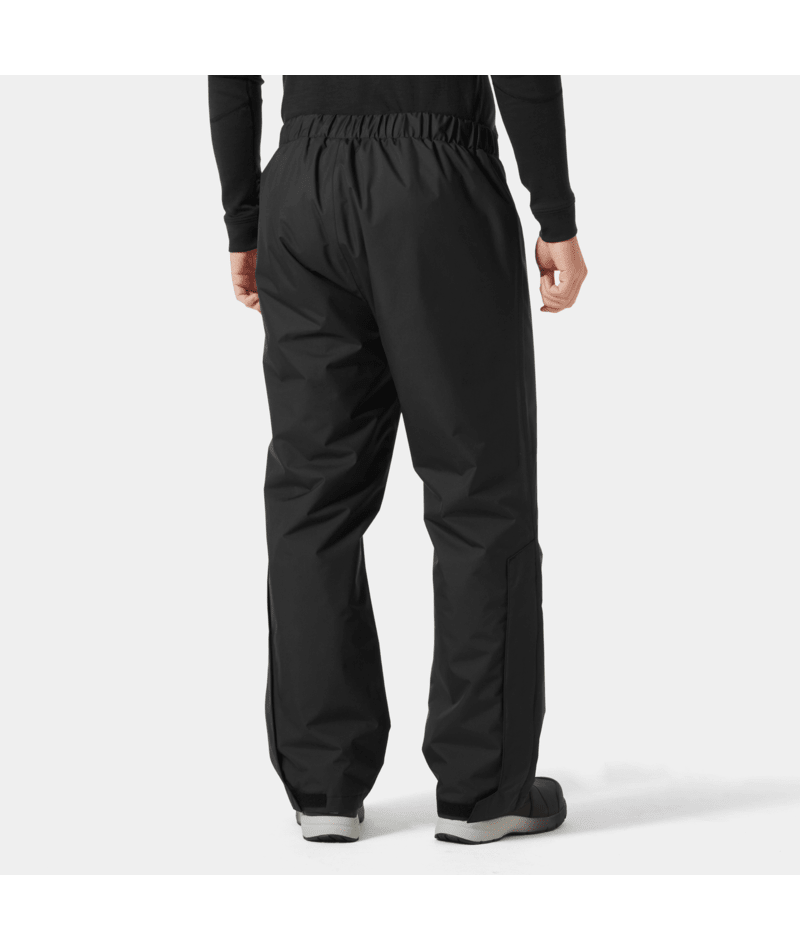 Helly Hansen Manchester 2.0 Winter Trousers