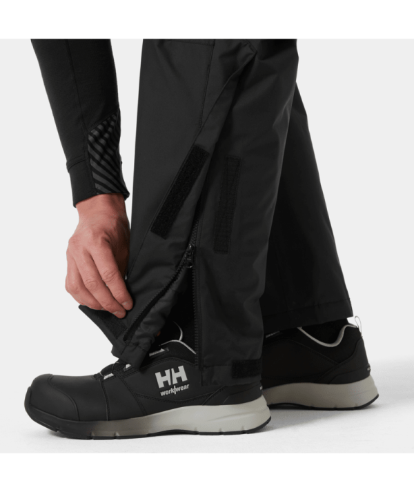 Helly Hansen Manchester 2.0 Winter Trousers
