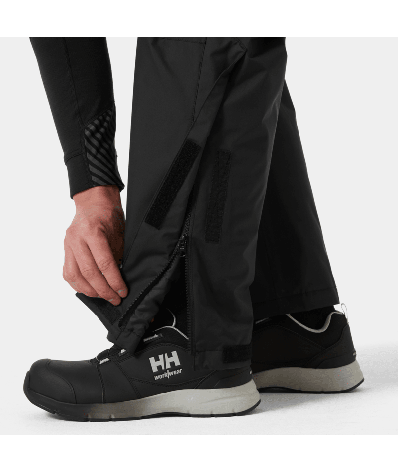Helly Hansen Manchester 2.0 Winter Trousers