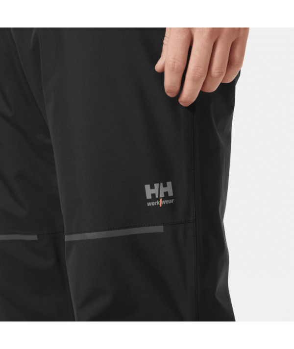 Helly Hansen Manchester 2.0 Winter Trousers