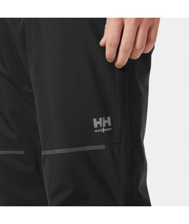 Helly Hansen Manchester 2.0 Winter Trousers