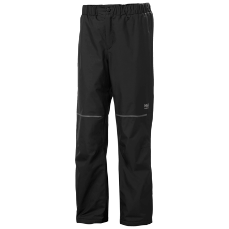 Helly Hansen Manchester 2.0 Winter Trousers