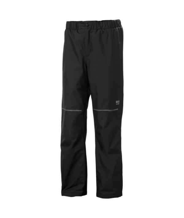 Helly Hansen Manchester 2.0 Winter Trousers