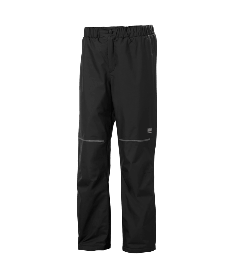 Helly Hansen Manchester 2.0 Winter Trousers
