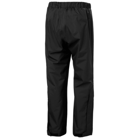Helly Hansen Manchester 2.0 Winter Trousers