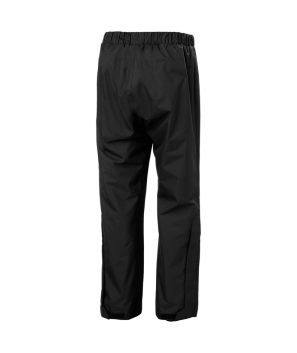 Helly Hansen Manchester 2.0 Winter Trousers